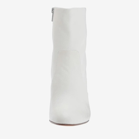 Steve Madden Editor Dress Bootie - Picture 3 of 5